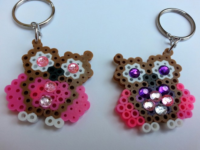 20150402_141958.jpg image