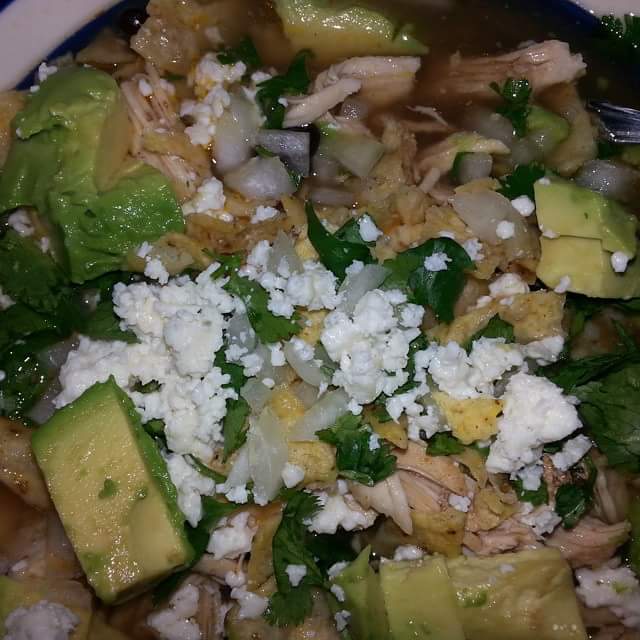 FB_IMG_1431124116065.jpg image