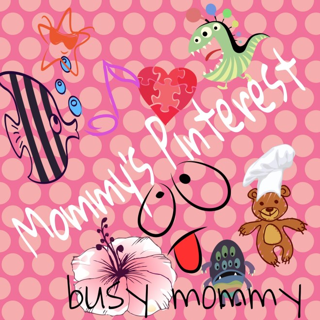 PicsArt_1431457483539.jpg image