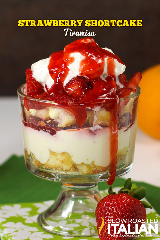 tsri-strawberry-shortcake-tiramisu.jpeg image