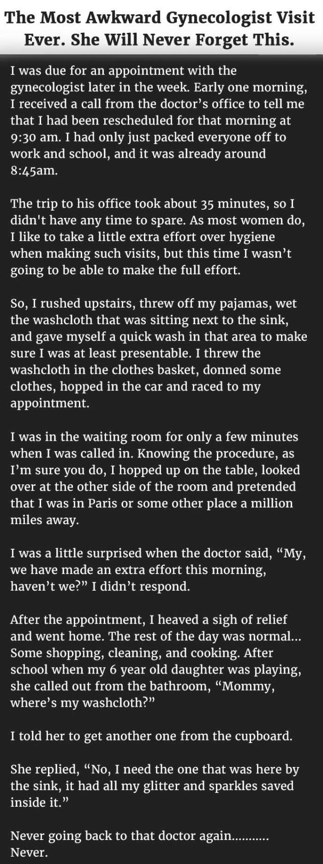 https%3A%2F%2F40.media.tumblr.com%2F81d463336e3c43c1ab987295cad6e89d%2Ftumblr_npcang76p61rqak9yo1_1280.jpg image