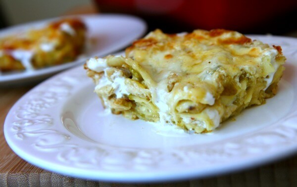 lasagna_averagebetty_wide_600.jpg image