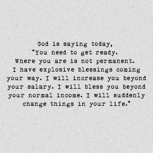 wp-1435373819904 image