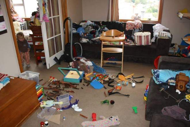 FB_IMG_1437439801630.jpg image