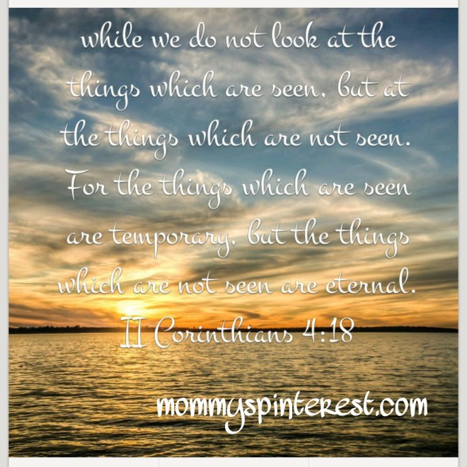 PicsArt_1435867801113.jpg image