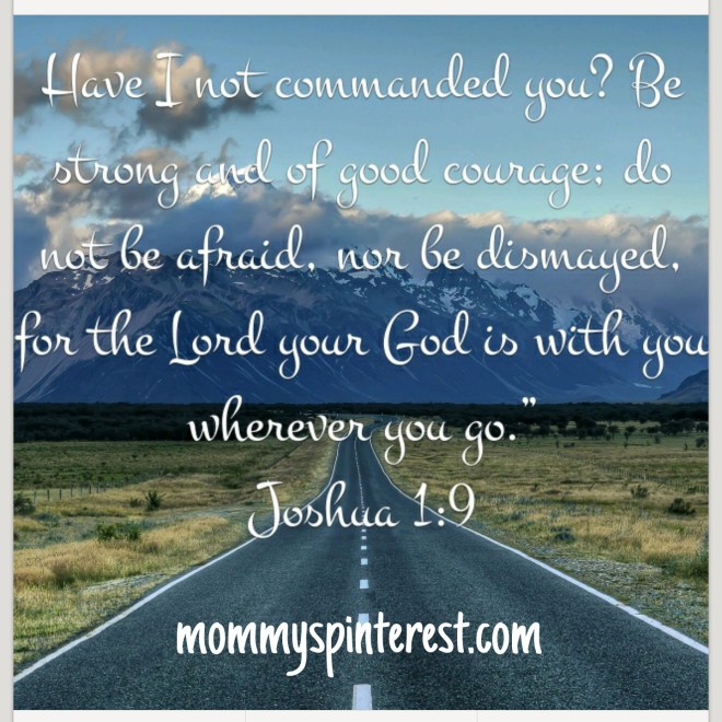 PicsArt_1437407617161.jpg image