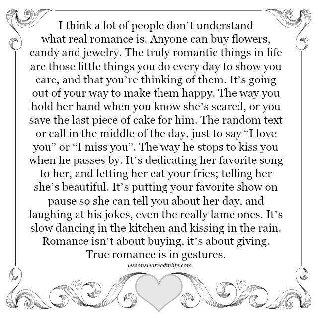 The-true-romantic-things-in-life.1-640x640.jpg image