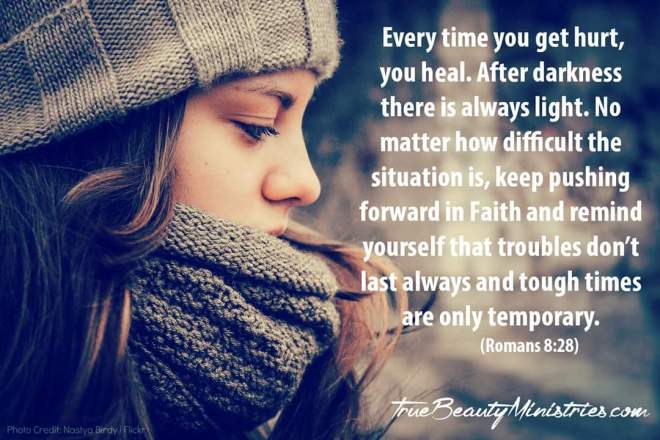 wp-1436654122959 image