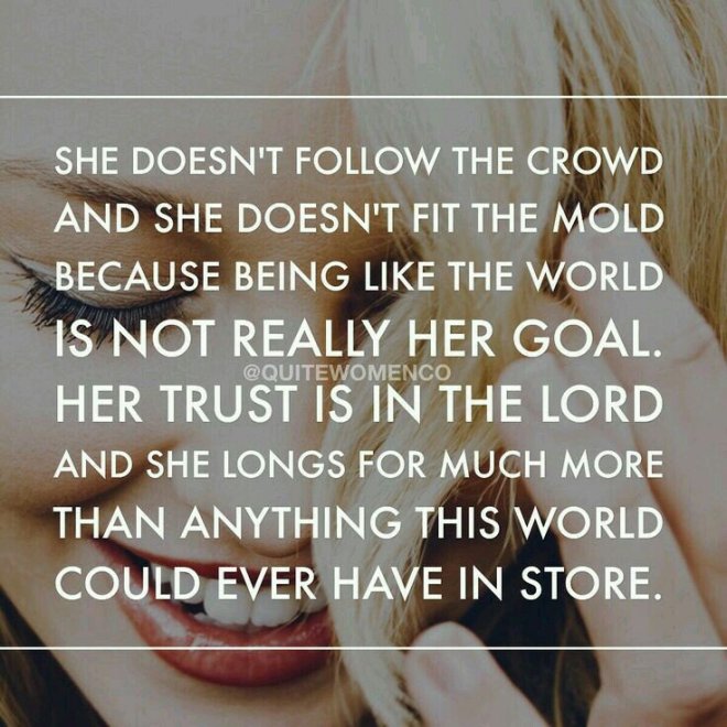 4e683cb4-d9ce-40f2-ba78-bb50d6f88695.jpg image