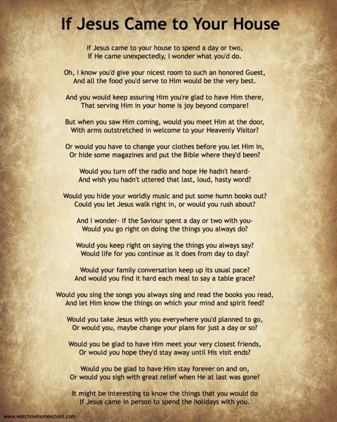 If-Jesus-Came-to-Your-House-818x1024.jpg image
