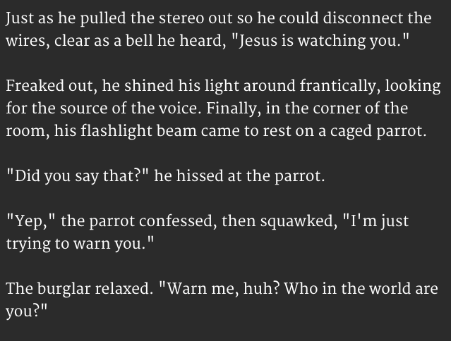 Screen-Shot-2015-08-08-at-12.22.32.png image