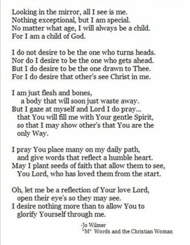 Screenshot_2015-08-22-19-59-16-1.png image