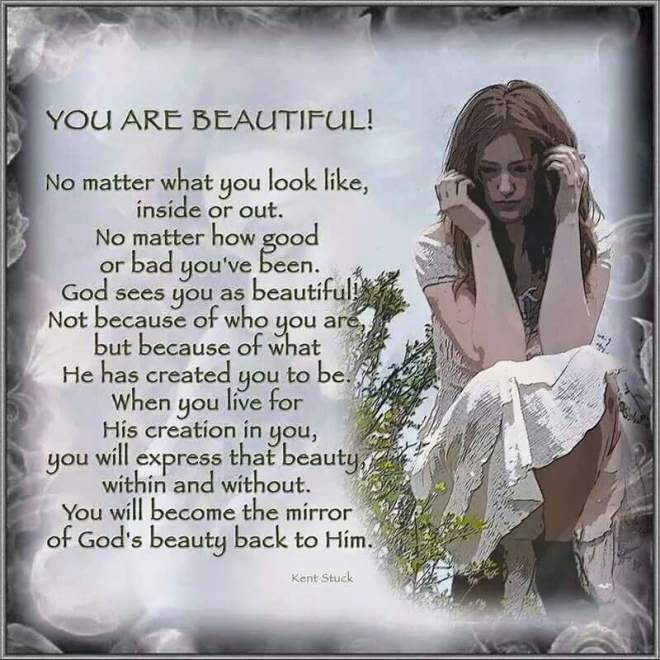 wp-1438914703194 image