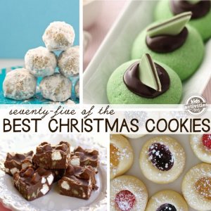 very-rich-cookie-recipes-one-cookie-goes-a-long-ways1